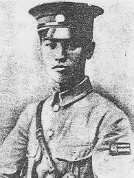 熊建略